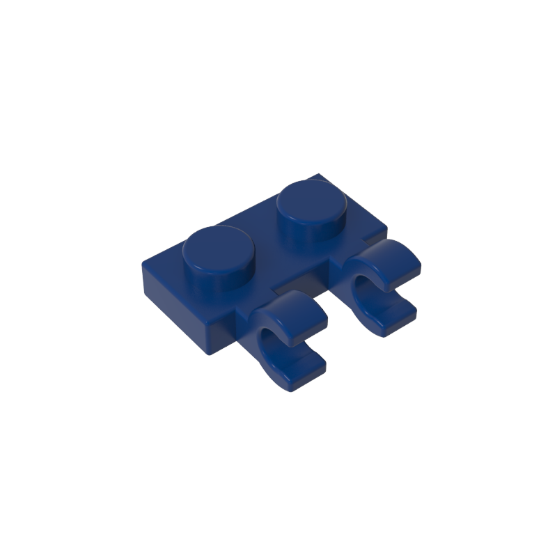 GDS-816-055