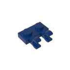GDS-816-055