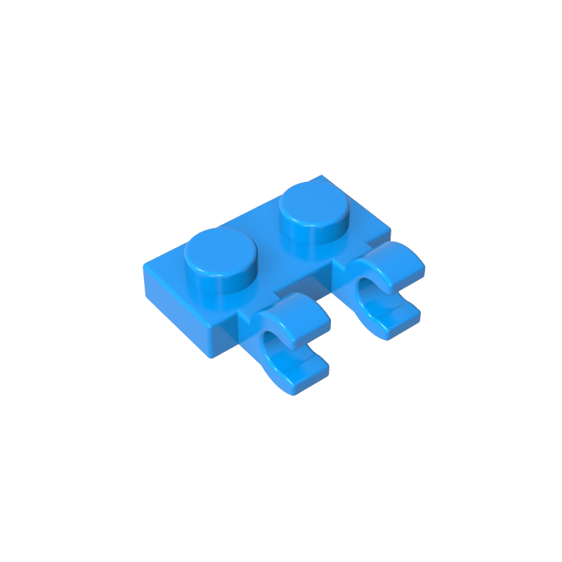 GDS-816-051