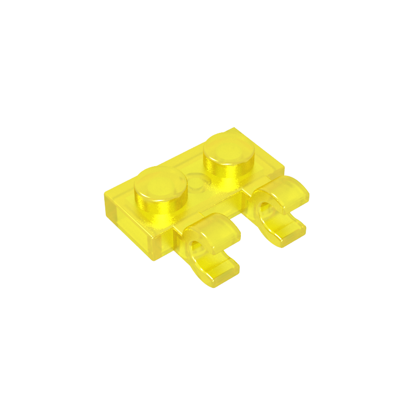GDS-816-130