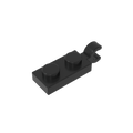 GDS-817-080