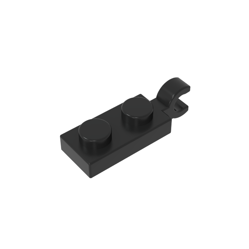 GDS-817-080