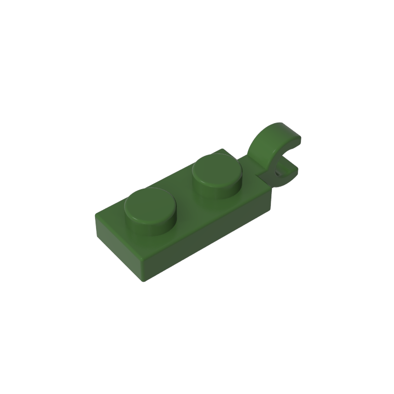 GDS-817-041