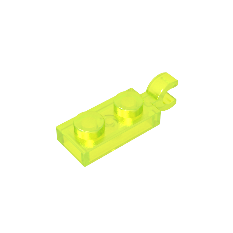 GDS-817-141