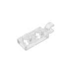 GDS-817-180