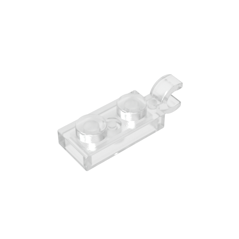 GDS-817-180