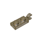 GDS-817-170