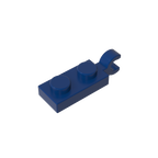 GDS-817-055