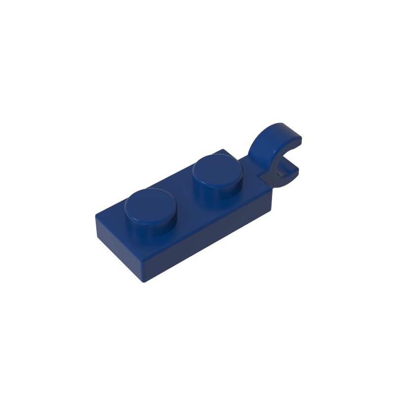 GDS-817-055