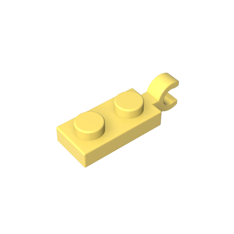 GDS-817-033