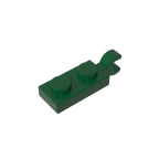GDS-817-047