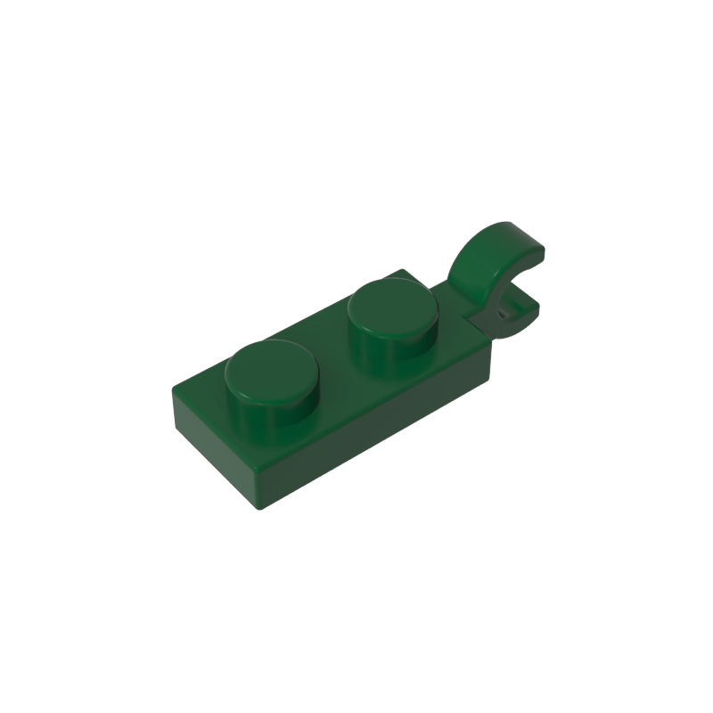 GDS-817-047