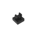 GDS-818-080