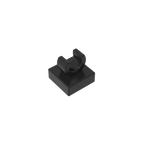GDS-818-080