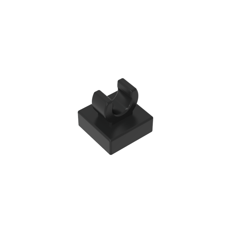 GDS-818-080
