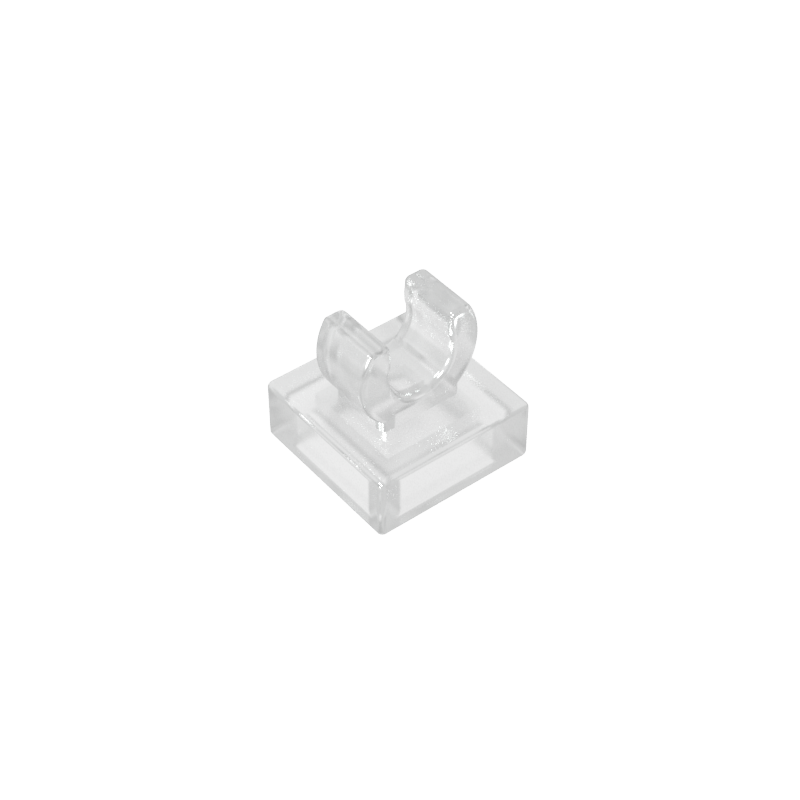 GDS-818-180