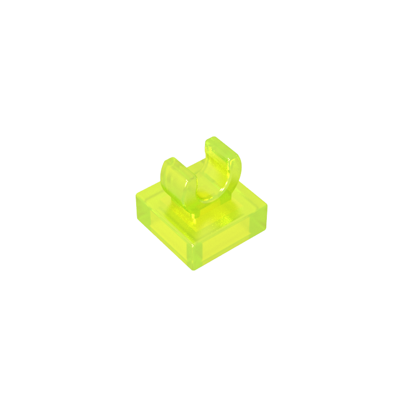 GDS-818-141