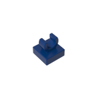 GDS-818-055