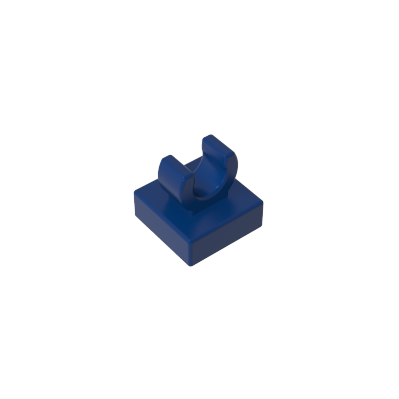 GDS-818-055