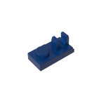 GDS-819-055