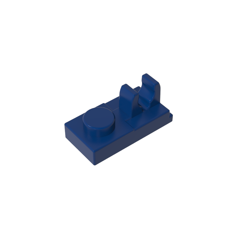 GDS-819-055