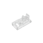 GDS-819-180
