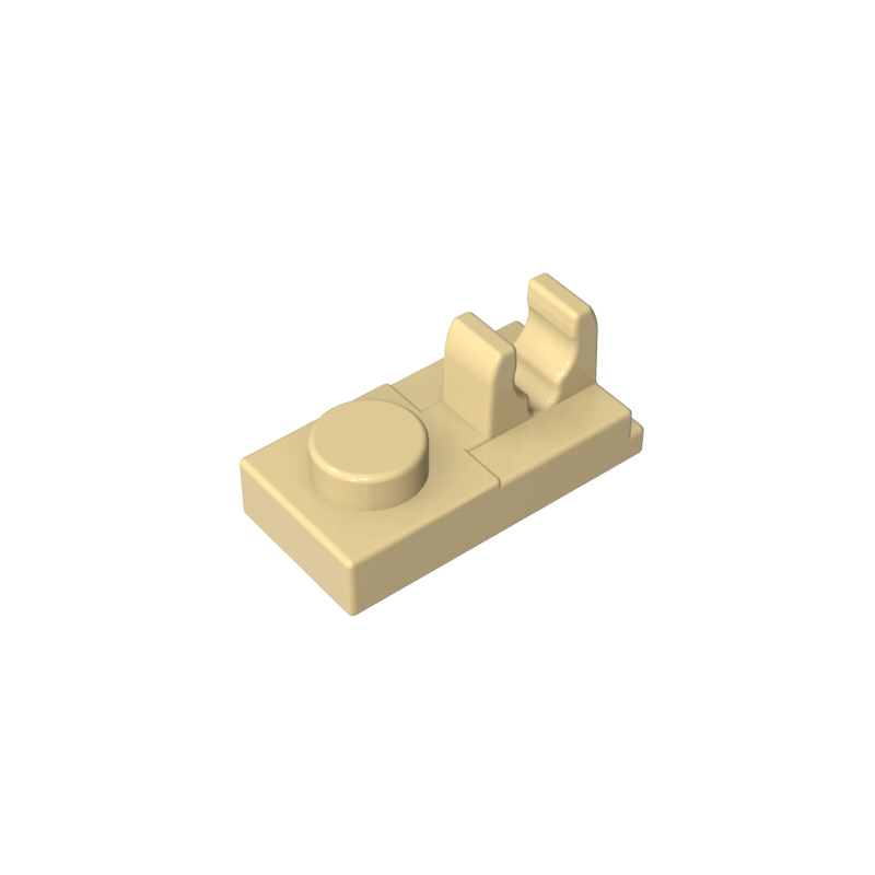 GDS-819-031