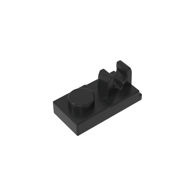 GDS-819-080