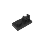 GDS-819-080