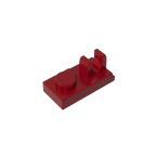 GDS-819-014