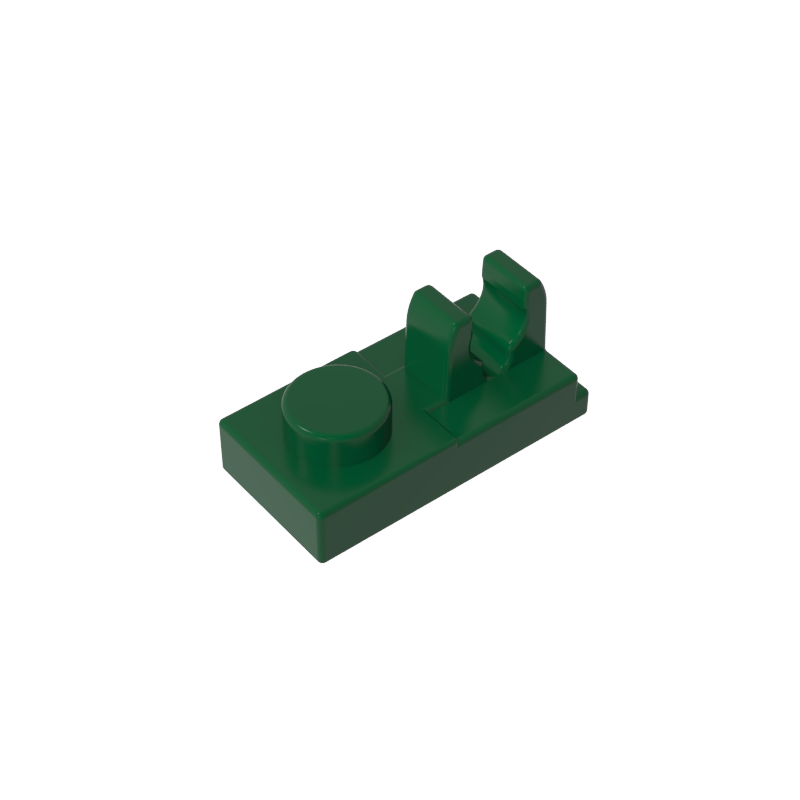 GDS-819-047