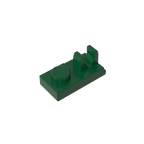 GDS-819-047