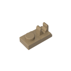 GDS-819-034
