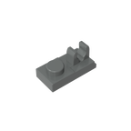 GDS-819-072