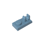 GDS-819-054
