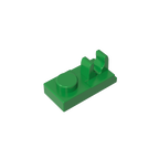 GDS-819-040