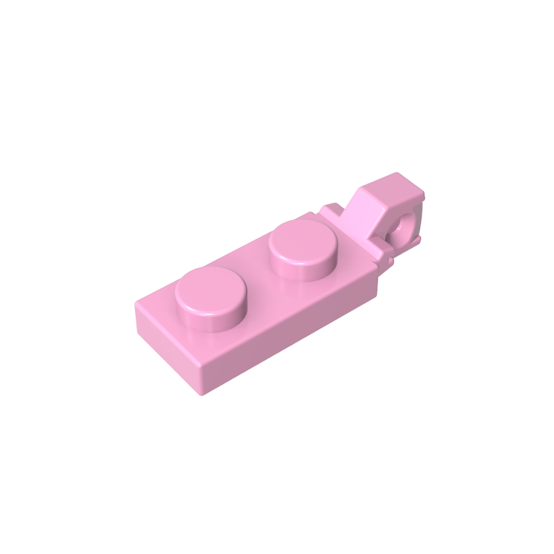 GDS-820-011