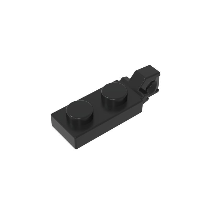 GDS-820-080