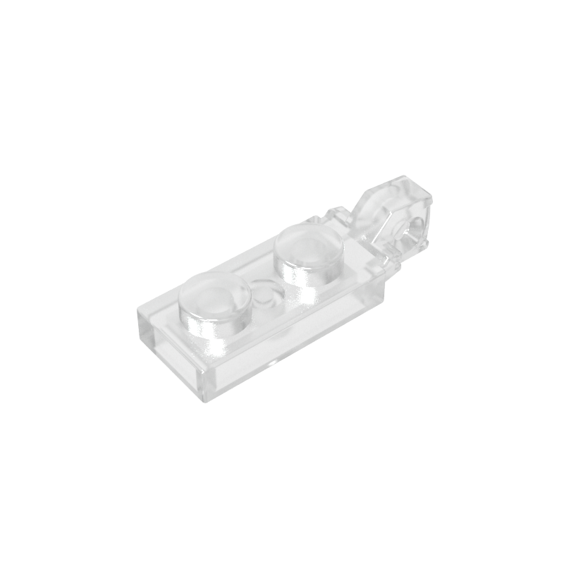 GDS-820-180