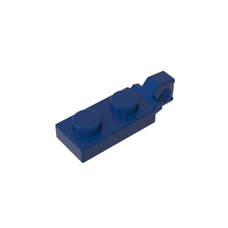 GDS-820-055