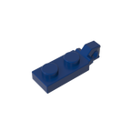 GDS-820-055