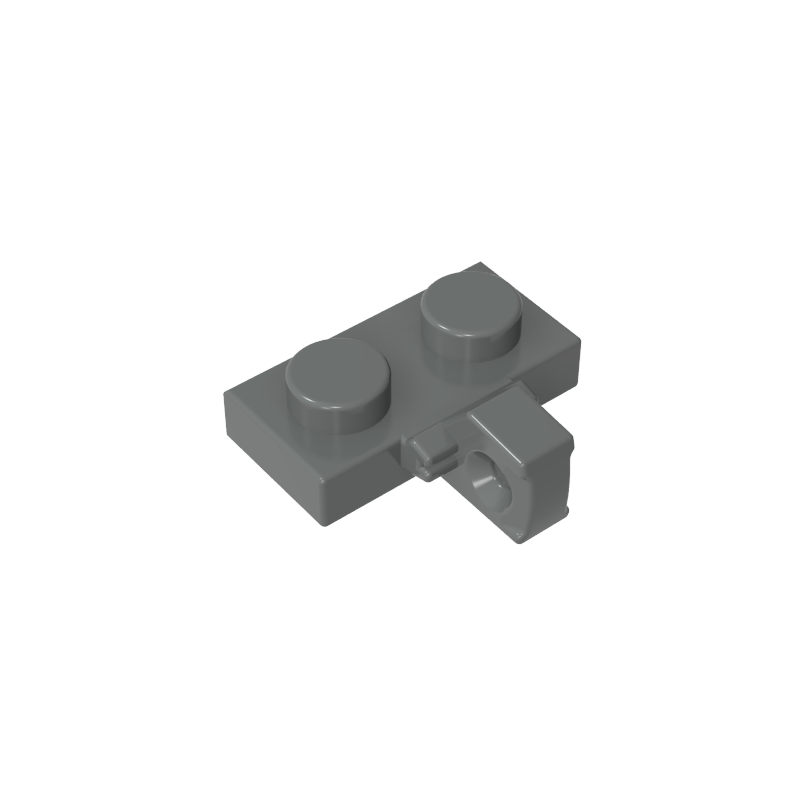 GDS-822-072