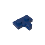 GDS-822-055