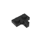 GDS-822-080