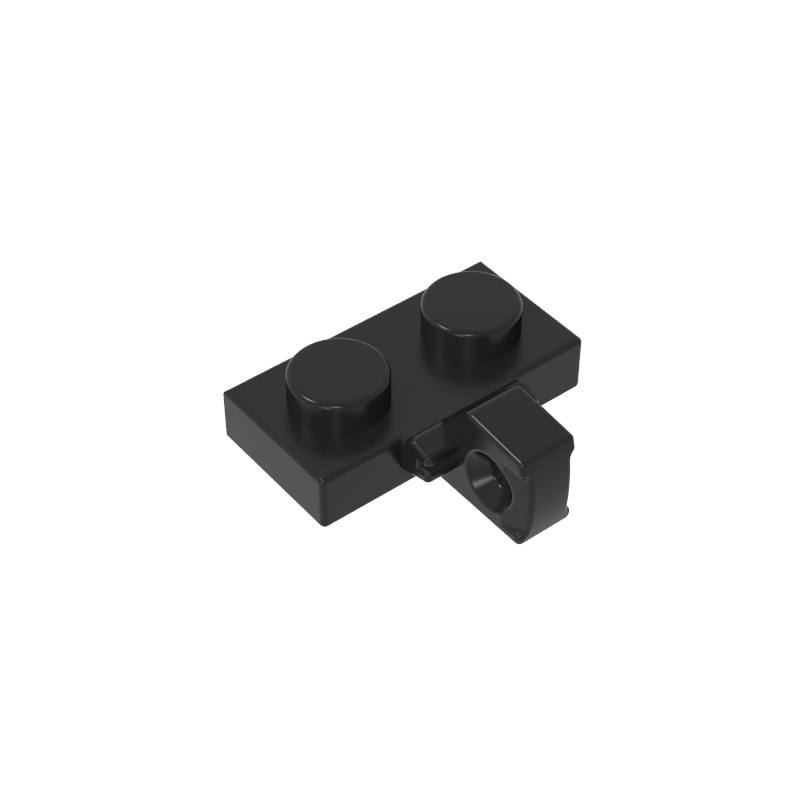 GDS-822-080