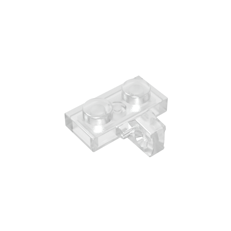 GDS-822-180