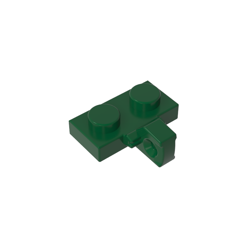 GDS-822-047