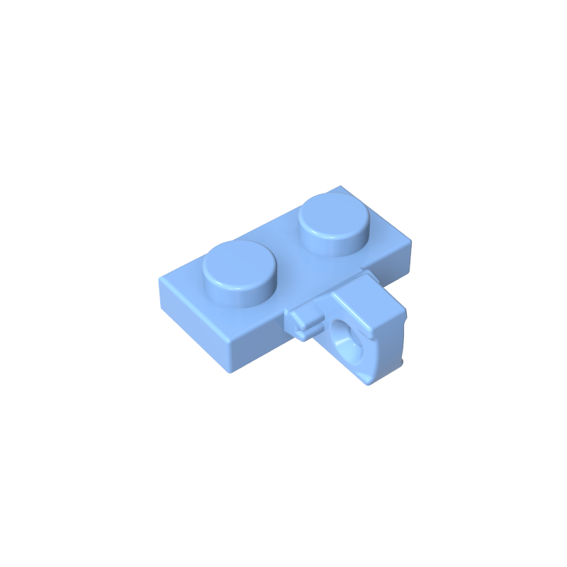 GDS-822-053
