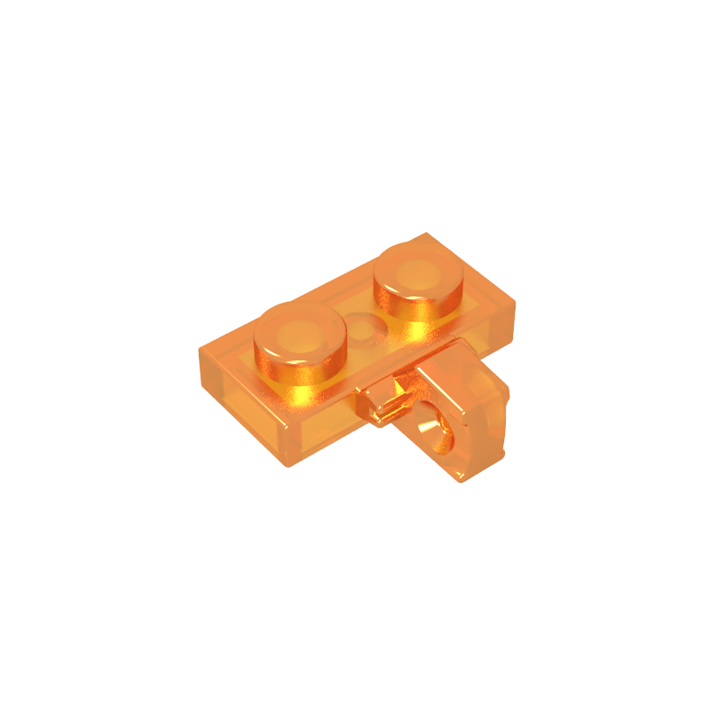 GDS-822-120
