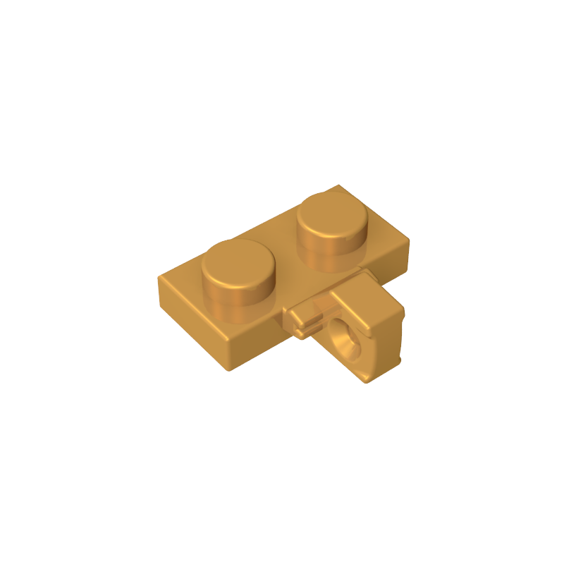 GDS-822-035